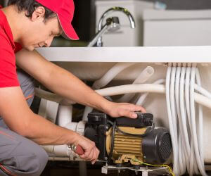 About Plumbers Pros Kirkwood, CA